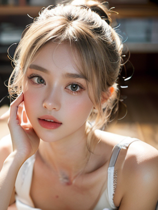 宗教与焦虑：信仰如何成为心灵的慰藉